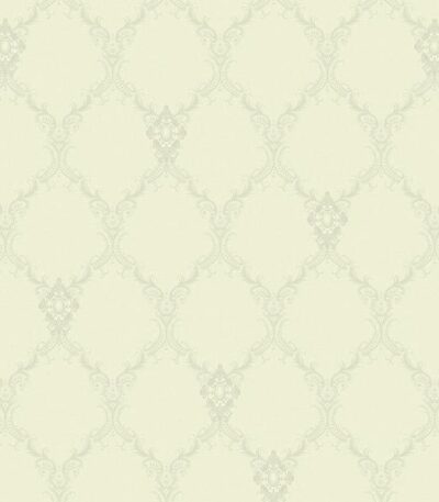 Giấy Dán Tường Giá Rẻ Star City 891601