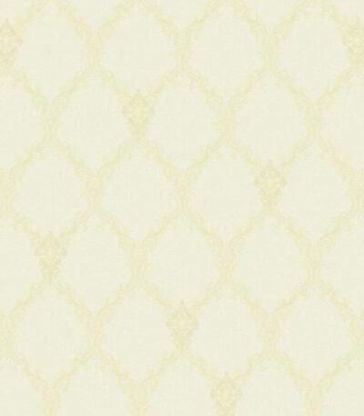 Giấy Dán Tường Giá Rẻ Star City 891602