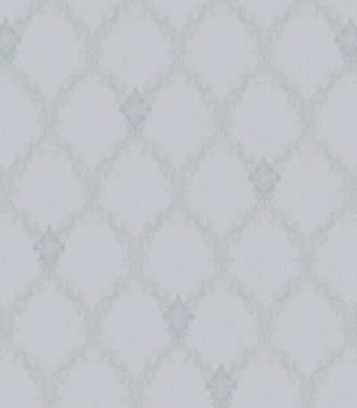 Giấy Dán Tường Giá Rẻ Star City 891603