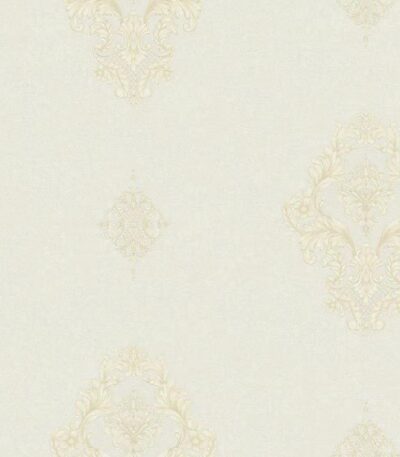 Giấy Dán Tường Giá Rẻ Star City 891802