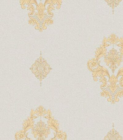 Giấy Dán Tường Giá Rẻ Star City 891803