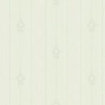 Giấy Dán Tường Giá Rẻ Star City 892001