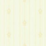 Giấy Dán Tường Giá Rẻ Star City 892002