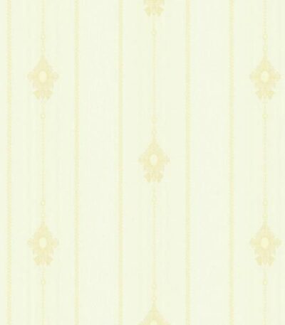 Giấy Dán Tường Giá Rẻ Star City 892002