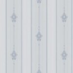 Giấy Dán Tường Giá Rẻ Star City 892003