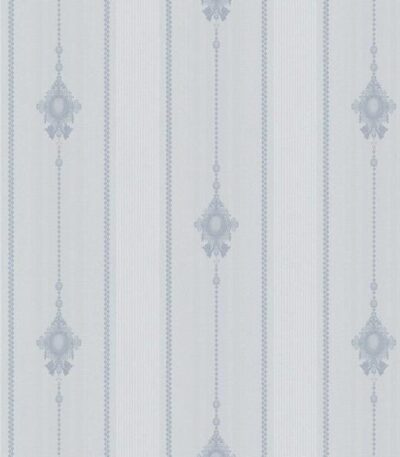 Giấy Dán Tường Giá Rẻ Star City 892003