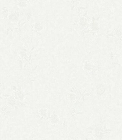 Giấy Dán Tường Giá Rẻ Star City 892101