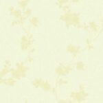 Giấy Dán Tường Giá Rẻ Star City 892102