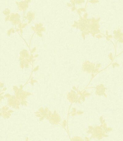 Giấy Dán Tường Giá Rẻ Star City 892102