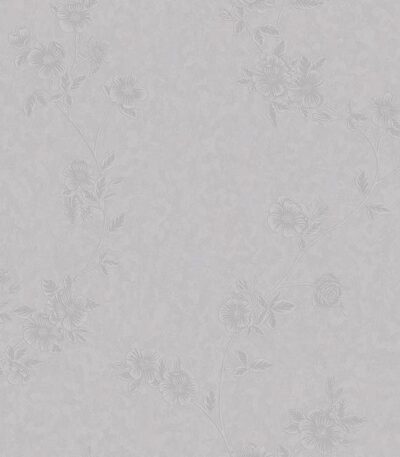 Giấy Dán Tường Giá Rẻ Star City 892103