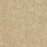 Giấy Dán Tường Giá Rẻ Star City 96001-5