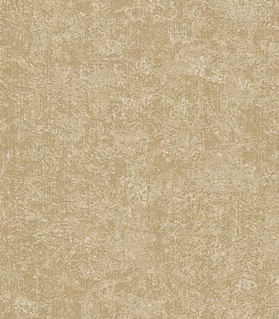 Giấy Dán Tường Giá Rẻ Star City 96001-5