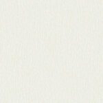 Giấy Dán Tường Giá Rẻ Star City 96002-3