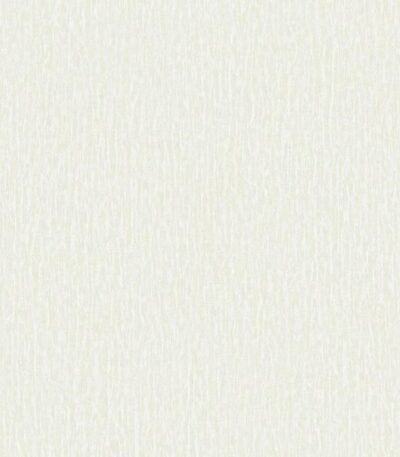 Giấy Dán Tường Giá Rẻ Star City 96002-3