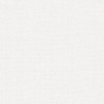 Giấy Dán Tường Giá Rẻ Star City 96004-1