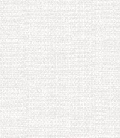 Giấy Dán Tường Giá Rẻ Star City 96004-1