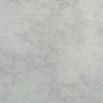 Giấy Dán Tường Giá Rẻ Star City 96005-1