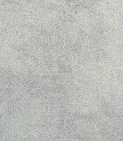 Giấy Dán Tường Giá Rẻ Star City 96005-1