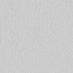 Giấy Dán Tường Giá Rẻ Star City 96006-1