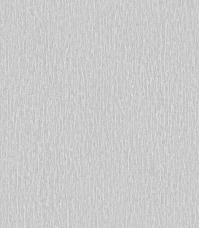 Giấy Dán Tường Giá Rẻ Star City 96006-1