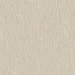 Giấy Dán Tường Giá Rẻ Star City 96006-2