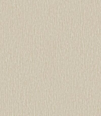 Giấy Dán Tường Giá Rẻ Star City 96006-2