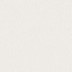 Giấy Dán Tường Giá Rẻ Star City 96006-3