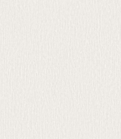 Giấy Dán Tường Giá Rẻ Star City 96006-3