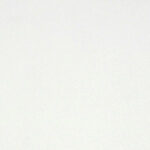 Giấy Dán Tường Giá Rẻ Star City 96010-1