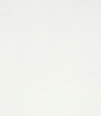 Giấy Dán Tường Giá Rẻ Star City 96010-1