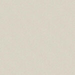 Giấy Dán Tường Giá Rẻ Star City 96011-1