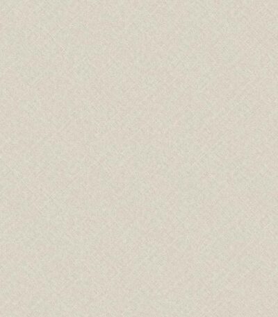 Giấy Dán Tường Giá Rẻ Star City 96011-1