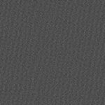 Giấy Dán Tường Giá Rẻ Star City 96011-3