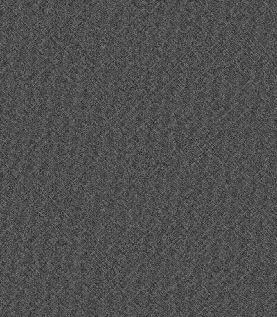 Giấy Dán Tường Giá Rẻ Star City 96011-3