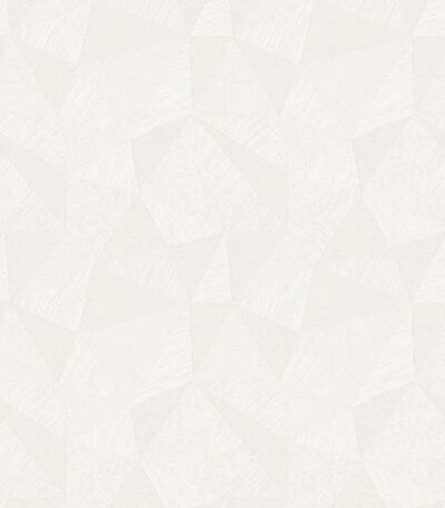 Giấy Dán Tường Giá Rẻ Star City 96014-1