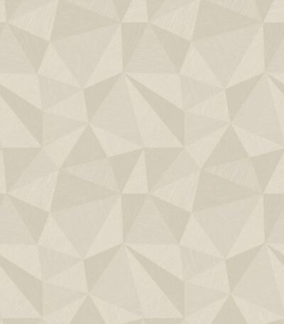 Giấy Dán Tường Giá Rẻ Star City 96014-2