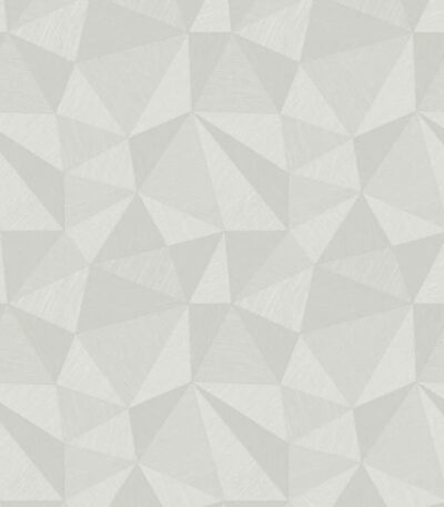 Giấy Dán Tường Giá Rẻ Star City 96014-3