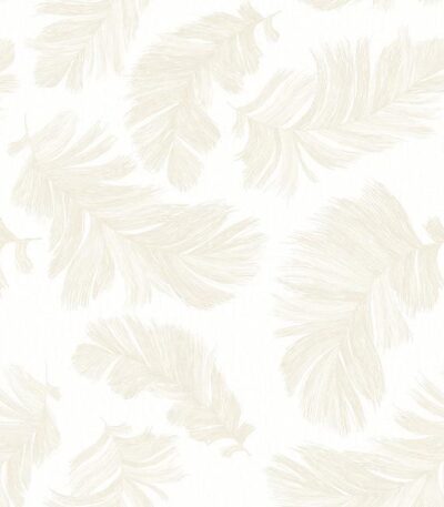 Giấy Dán Tường Giá Rẻ Star City 96016-1