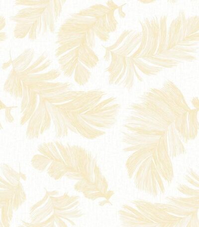 Giấy Dán Tường Giá Rẻ Star City 96016-2