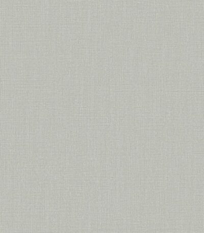 Giấy Dán Tường Giá Rẻ Star City 96018-3