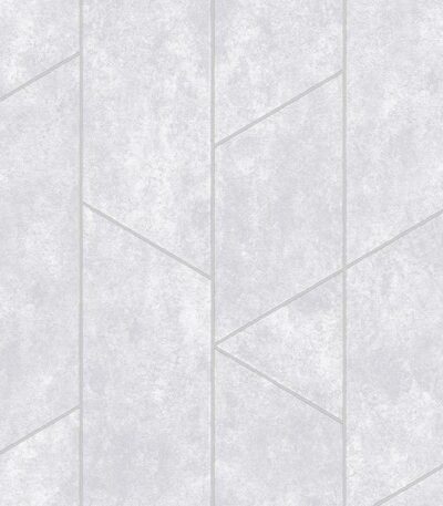 Giấy Dán Tường Giá Rẻ Star City 96022-1