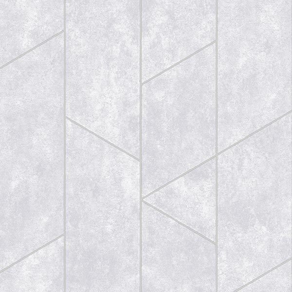 Giấy Dán Tường Giá Rẻ Star City 96022-1 Giấy Dán Tường Giá Rẻ Star City 96022-1