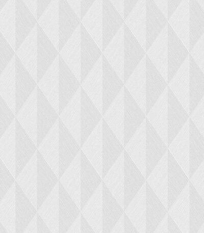 Giấy Dán Tường Giá Rẻ Star City 96023-1