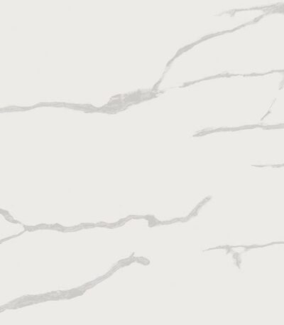 Giấy Dán Tường Giá Rẻ Star City 96024-1