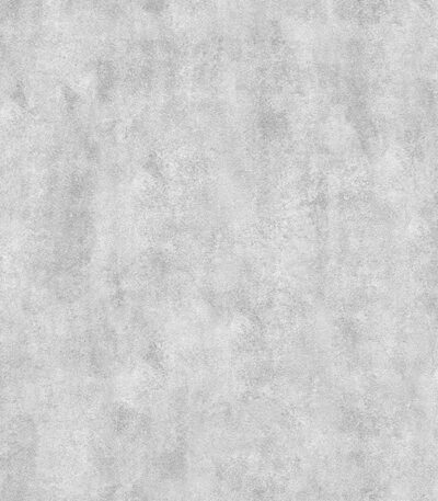 Giấy Dán Tường Giá Rẻ Star City 96025-1