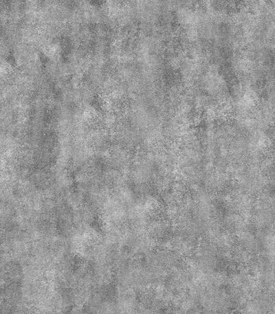 Giấy Dán Tường Giá Rẻ Star City 96025-4