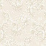 Giấy Dán Tường Giá Rẻ Star City 99301