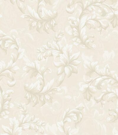 Giấy Dán Tường Giá Rẻ Star City 99301