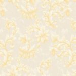 Giấy Dán Tường Giá Rẻ Star City 99302