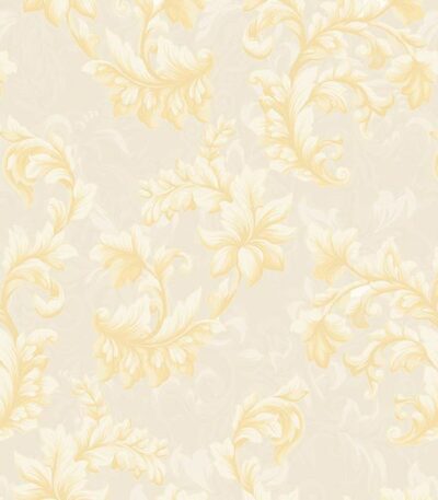 Giấy Dán Tường Giá Rẻ Star City 99302